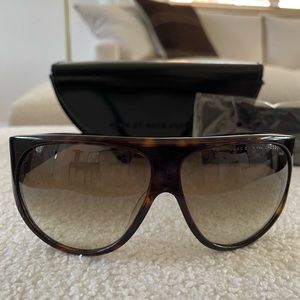 Marc by Marc Jacobs Sunglasses